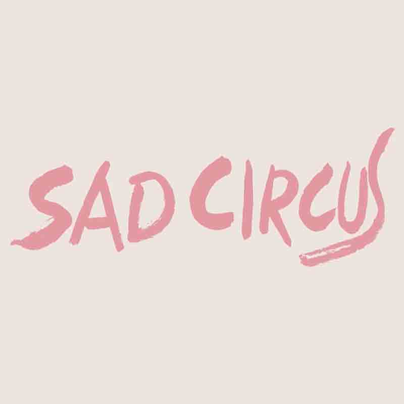 Sad Circus